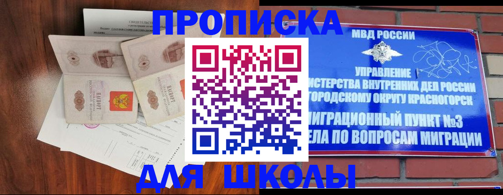 прописка поиск в Шебекино